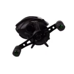 Reel rotativo VIPER 207 LH/RH Baitcasting - Imagen 9