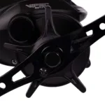 Reel rotativo VIPER 207 LH/RH Baitcasting - Imagen 3