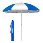 Sombrilla de Playa con funda 2.0mts - Imagen 2